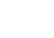 vybewoman logo