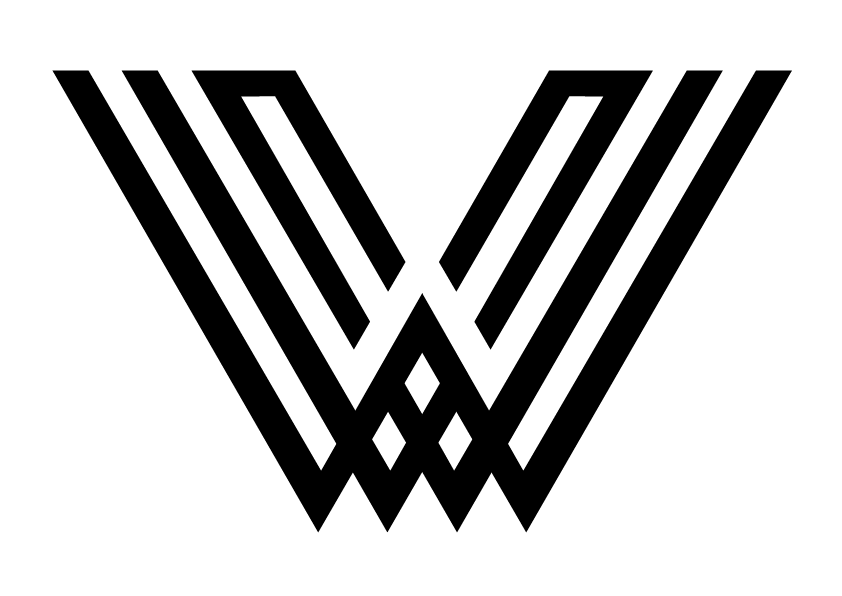 vybewomen logo-black
